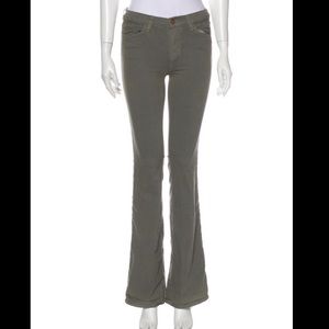 J brand exclusive for Barney’s New york